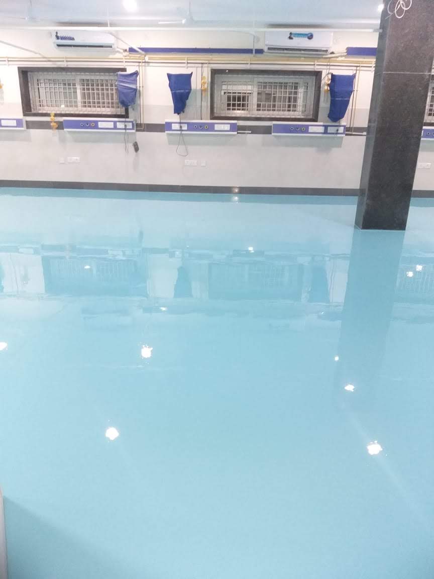 whatsapp image 2026 01 24 at 10.03.04 pm