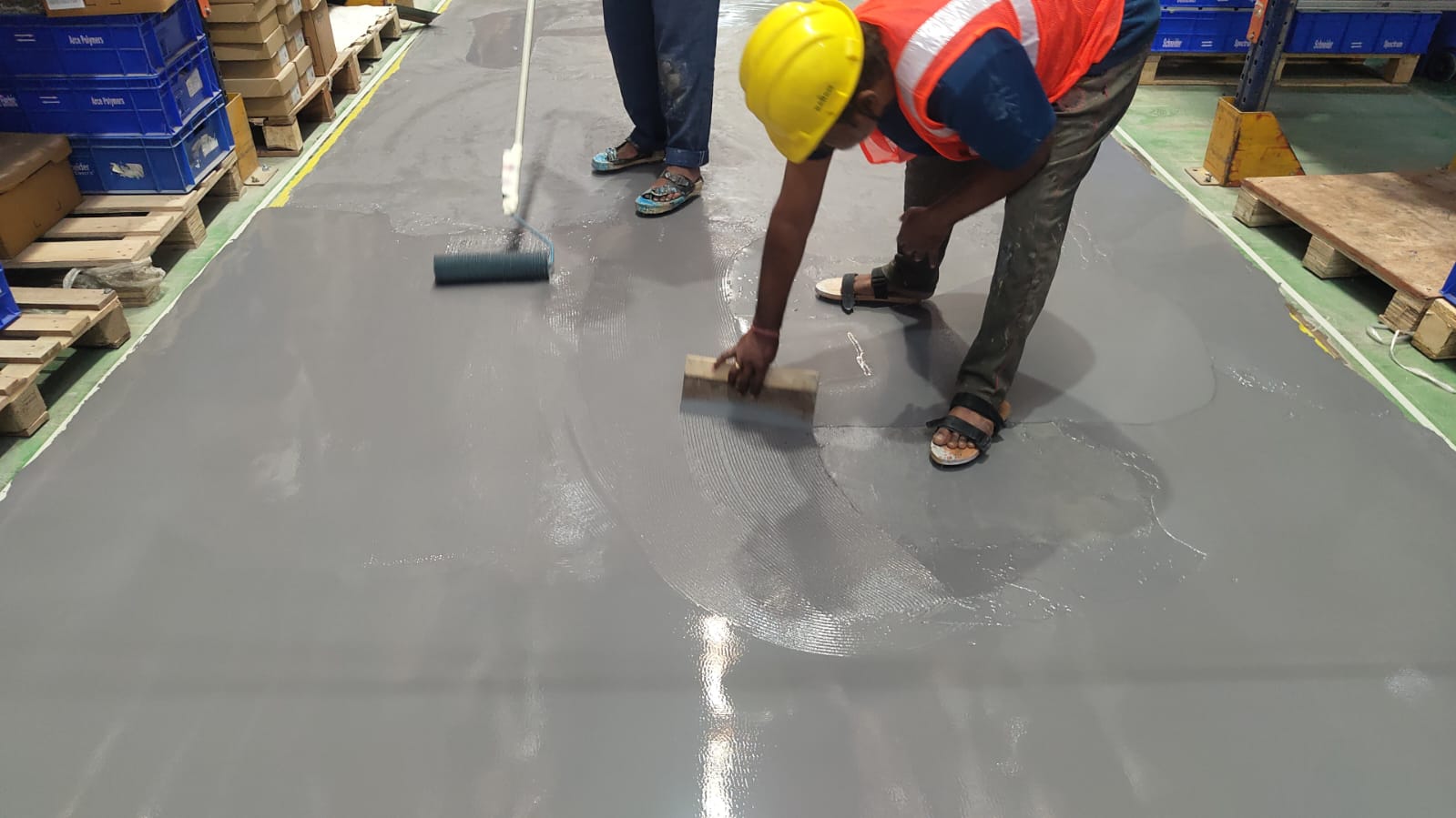 whatsapp image 2026 01 28 at 8.19.50 pm