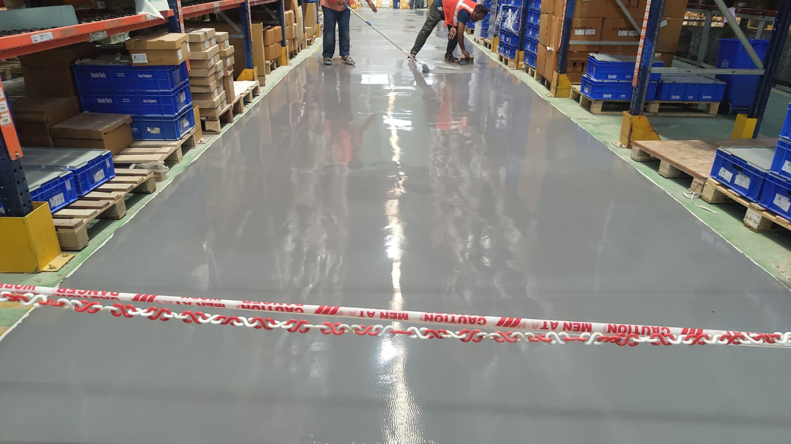 whatsapp image 2026 01 28 at 8.19.52 pm