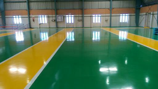 whatsapp image 2026 02 08 at 12.35.06 pm