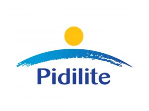 pidilite industries4854