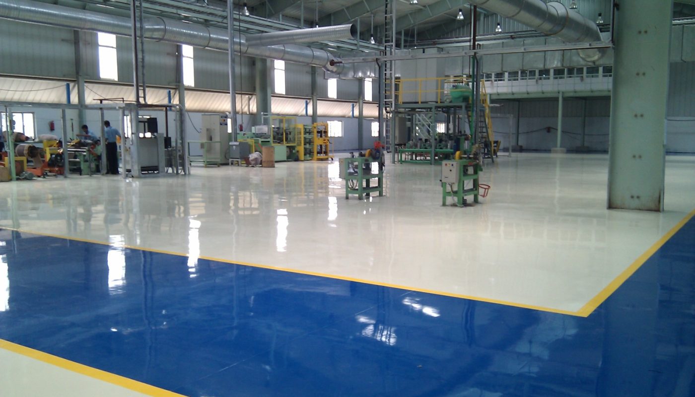 whatsapp image 2026 01 24 at 10.01.43 pm