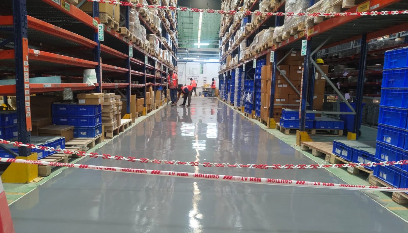 whatsapp image 2026 01 28 at 8.19.52 pm (1)